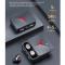 Бездротові навушники M90 Pro True Wireless True Wireless Earbuds 5.3. Photo 3
