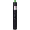 Лазерна указка Lesko Laser Pointer 303 5800 mah Green