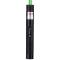 Лазерна указка Lesko Laser Pointer 303 5800 mah Green для дошки. Photo 1