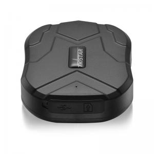 Автономний GPS-трекер TK-STAR TK-905 4G 5000 mAh SIM радіус 5 м універсальний. Photo 2