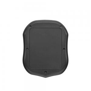 Автономний GPS-трекер TK-STAR TK-905B 4G 10000 mAh автотрекер. Photo 3