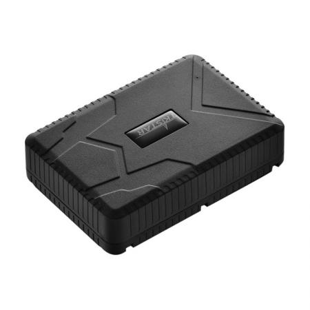 Автономный GPS-трекер TK-STAR TK-915 4G 7800 mAh автомобильный