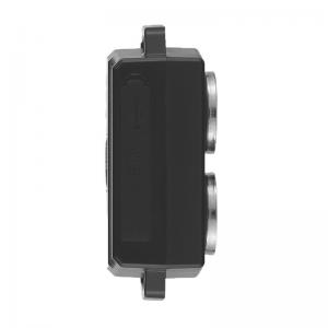 Автомобільний GPS трекер TK-STAR TK-935 батарея 3000 мАг IPX3 для авто мотоцикла з магнітом. Photo 3