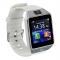 Смарт-часы Smart Watch DZ09. Photo 2