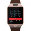 Смарт-часы Smart Watch DZ09