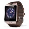 Смарт-часы Smart Watch DZ09