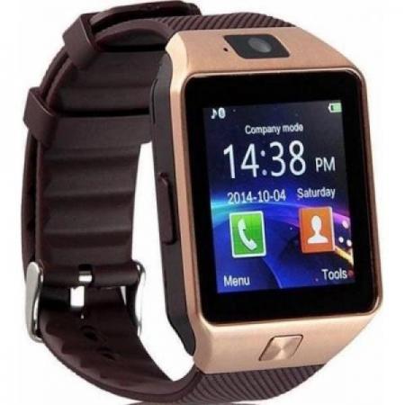 Смарт-часы Smart Watch DZ09