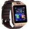 Смарт-годинник Smart Watch DZ09. Photo 1