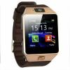 Смарт-часы Smart Watch DZ09