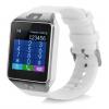 Смарт-часы Smart Watch DZ09