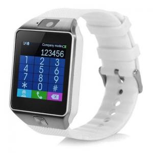 Смарт-годинник Smart Watch DZ09. Photo 3