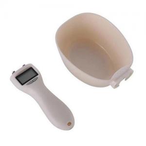 Весы-ложка кухонные ZD-208 800г. Photo 2