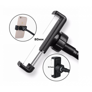 Набір блогера Professional Live Stream. Photo 2