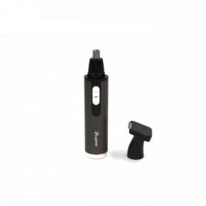 Тример GEMEI GM-3112 2в1. Photo 3