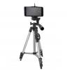 Штатив Tripod DK-3888 з пультом Bluetooth