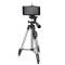 Штатив Tripod DK-3888 с пультом Bluetooth. Photo 3