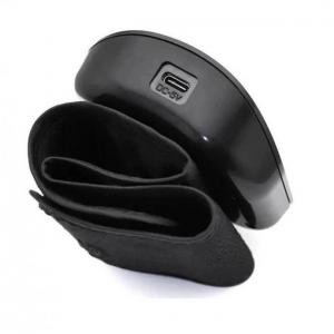 Тонометр автоматичний на зап'ястя BK-606B. Photo 3