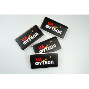 Повербанки з логотипом 10000 мАч. Photo 2