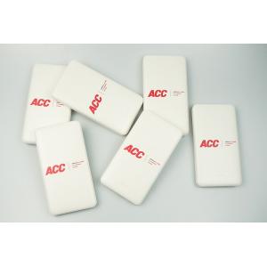 Повербанки з логотипом 5000 мАч. Photo 2