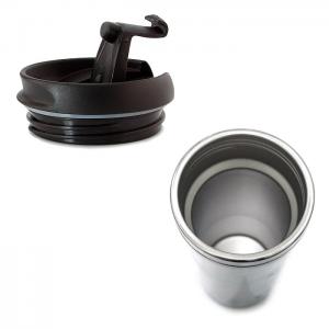 Термокружки з логотипом. Photo 2