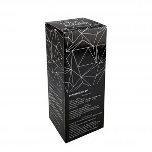 Термокружки з логотипом. Photo 3