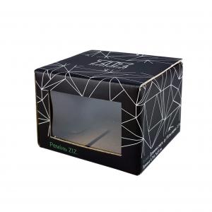 Ремни с логотипом. Photo 2