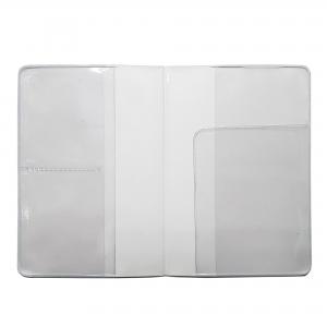 Обкладинки з логотипом. Photo 2