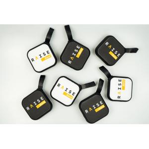 Колонки з логотипом портативні. Photo 2