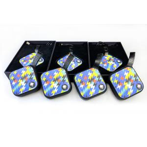 Колонки з логотипом портативні. Photo 3