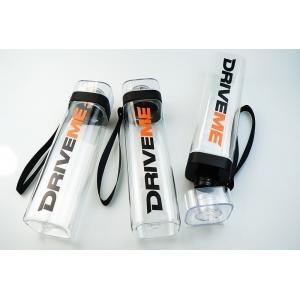 Пляшки для води з логотипом. Photo 2