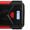 Пускозарядное устройство SABO A16 2000A Jump Starter джамп стартер фонарь + зарядка для телефона 2хUSB