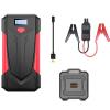 Пускозарядное устройство SABO A16 2000A Jump Starter джамп стартер фонарь + зарядка для телефона 2хUSB