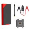 Пускозарядний пристрій SABO A3X 2000 Jump Starter джамп стартер ліхтар + зарядка телефону