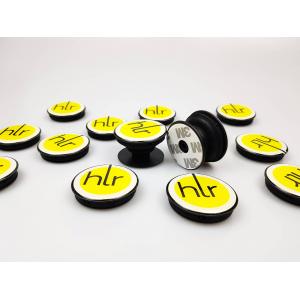 Попсокети з логотипом. Photo 3