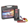 Пускозарядний пристрій QC-QDDY-01 для авто джамп стартер Jump Starter