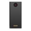 Romoss PEA57 22.5W 57000mAh Black