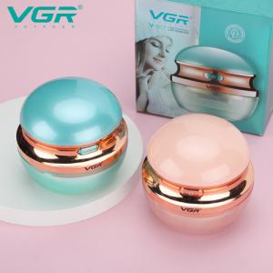 Машинка для видалення катишків VGR V-817. Photo 3