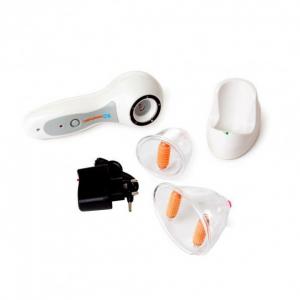 Массажер Celluless MD антицеллюлитный. Photo 2