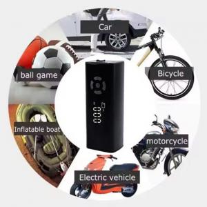 Портативний насос MX20033. Photo 3