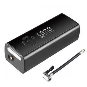 Портативний насос MX20033. Photo 2