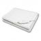 Электропростынь  с подогревом Electric Blanket 150х120см разные цвета. Photo 1