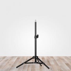 Студийная фото стойка для освещения Refutuna RF-2022 50 см. Photo 3