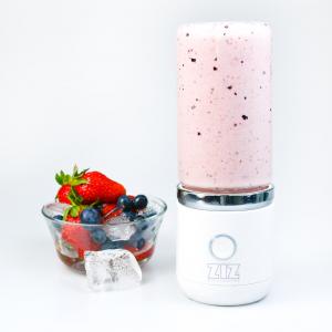 Блендери з логотипом портативні. Photo 3