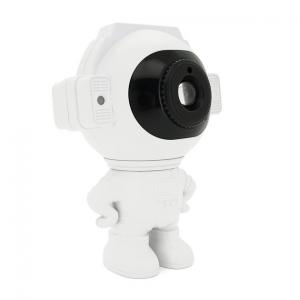 Зоряний 3D проектор астронавт. Photo 3