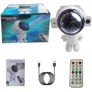 Космонавт проектор зоряного неба. Photo 2