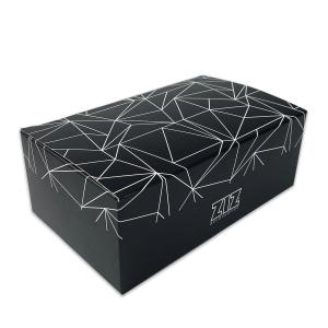 Ланч бокси з логотипом. Photo 2