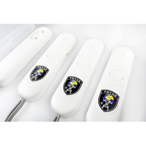 Стерилізатори з логотипом. Photo 3