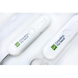 Стерилізатори з логотипом. Photo 2