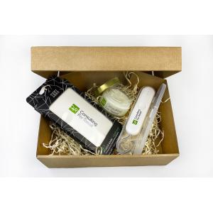 Корпоративні подарункові набори з логотипом. Photo 3