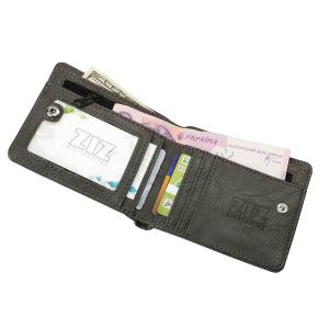 Гаманці з логотипом. Photo 2